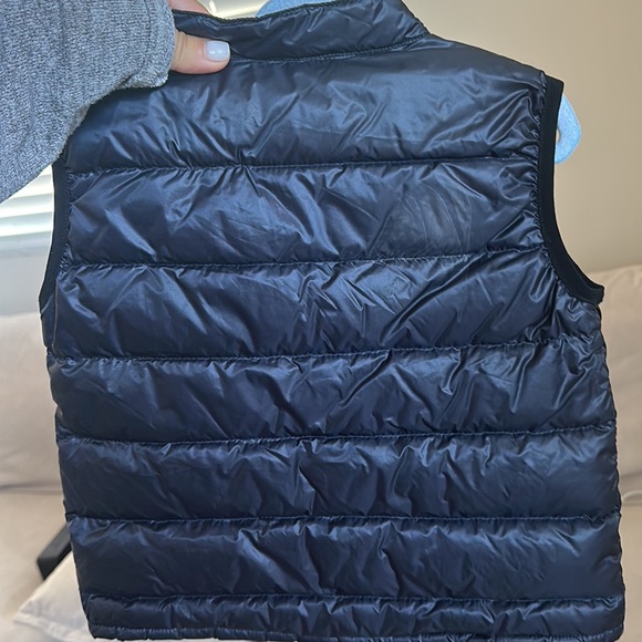 Moncler jacket kids - Picture 2 of 4